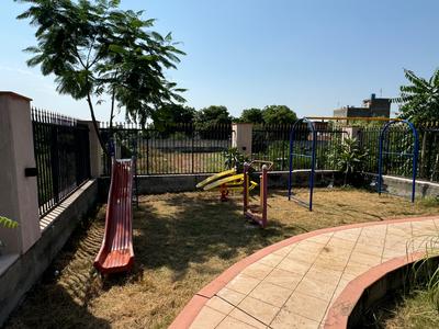 JDA Colony Plot View 1