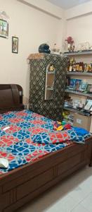 Bedroom Image of 800 Sq.ft 3 BHK Independent House for sale in Shahpur Guna for Rs. 3800000