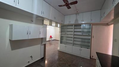 Kitchen Image of 1510 Sq.ft 2 BHK Apartment / Flat for sale in Kaggadasapura Bengaluru for Rs. 11000100