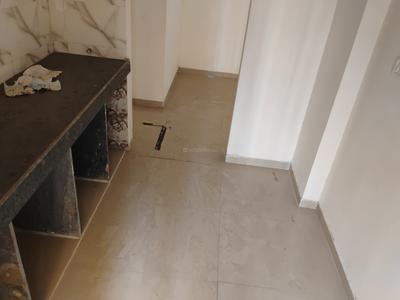 Kitchen Image of 900 Sq.ft 2 BHK Apartment / Flat for sale in Shree Krishna Heights, Virar West Virar for Rs. 4400000