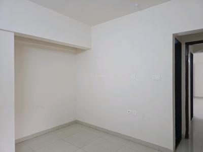 Bedroom Image of 915 Sq.ft 2 BHK Apartment / Flat for sale in Evershine Amavi 303 Phase 2, Virar West Virar for Rs. 6500000