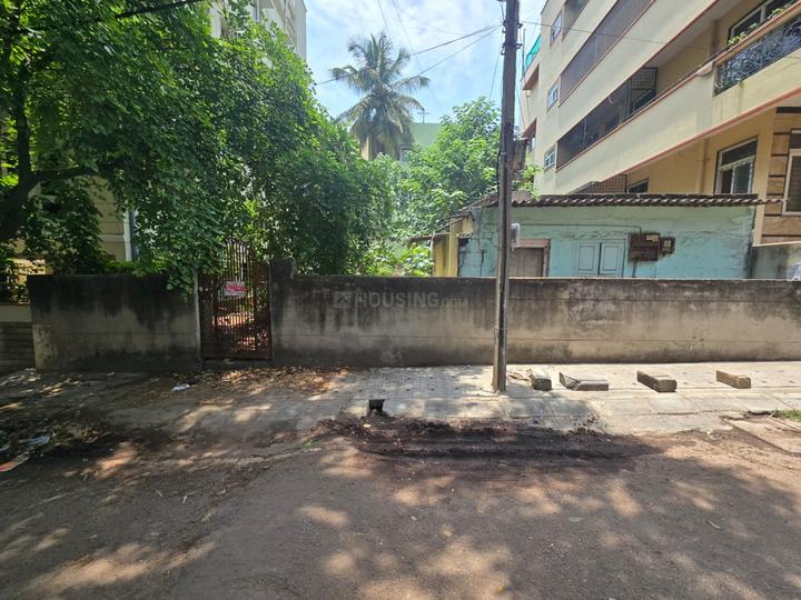 Sahakar Nagar Main Image 1