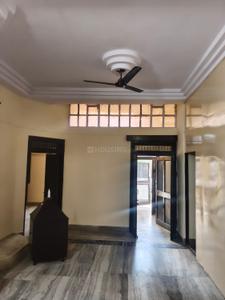 Hall Image of 5500 Sq.ft 4 BHK Builder Floor for rent in Rundh Bhakhera Alwar for Rs. 40000