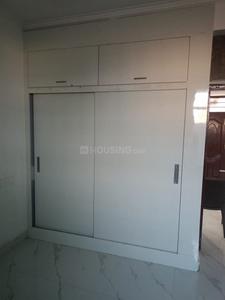 Bedroom Image of 990 Sq.ft 2 BHK Apartment / Flat for sale in Kharar Mohali for Rs. 5390000