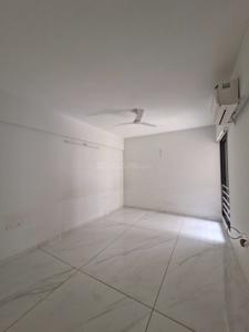 Hall Image of 2500 Sq.ft 3 BHK Builder Floor for rent in Sabarmati Ahmedabad for Rs. 32000