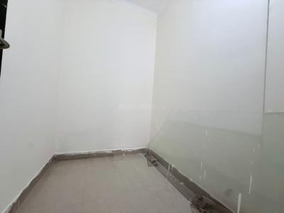 Image of 1700 Sq.ft 3.5 BHK Villa for rent in Amrapali Dream Valley, Noida Extension, Greater Noida for Rs. 29950