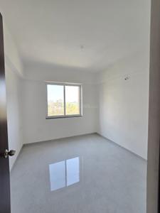 Bedroom Image of 1000 Sq.ft 2 BHK Apartment / Flat for rent in Old Sangvi Pune for Rs. 24000