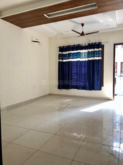 Shiwalik Greens Main Image 1