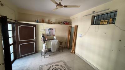 Bedroom Image of 800 Sq.ft 7 BHK Independent House for sale in Galore Hamirpur for Rs. 50000000