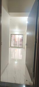 Hall Image of 993 Sq.ft 2 BHK Apartment / Flat for sale in City Park, Taloja Navi Mumbai for Rs. 6800000