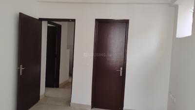 Bedroom Image of 1075 Sq.ft 2 BHK Apartment / Flat for sale in Sector 107 Noida for Rs. 13000000