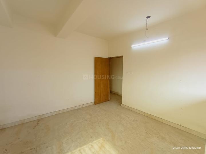 Entally Bedroom 1