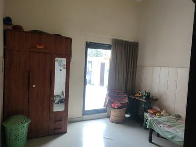 Bedroom Image of 1800 Sq.ft 4 BHK Independent House for sale in Shiv Nagar Panipat for Rs. 11000000