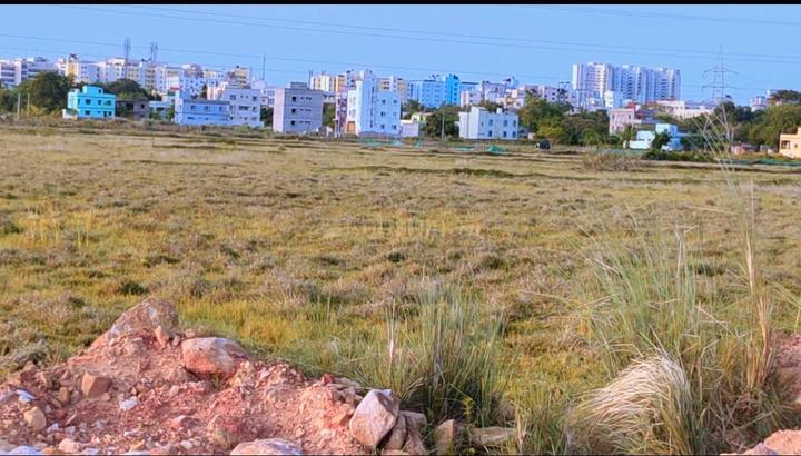 Patrapada Main Image 1