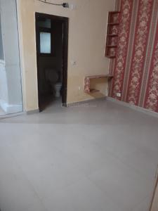 Bedroom Image of 1400 Sq.ft 3 BHK Builder Floor for rent in Puri VIP Floors, Sector 81 Faridabad for Rs. 28000