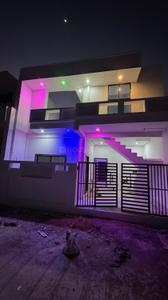 Image of 1000 Sq.ft Residential Plot / Land for sale in Signature Villas, Dhamora, Chhatarpur for Rs. 1000000