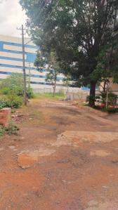 Image of 2400 Sq.ft Residential Plot / Land for sale in MG Canara Springs, Jigani, Bengaluru for Rs. 15600000