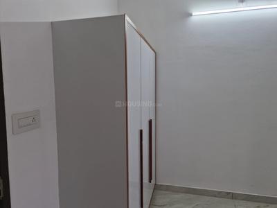 Bedroom Image of 2100 Sq.ft 5 BHK Independent House for sale in Mannuthy Thrissur for Rs. 8500000