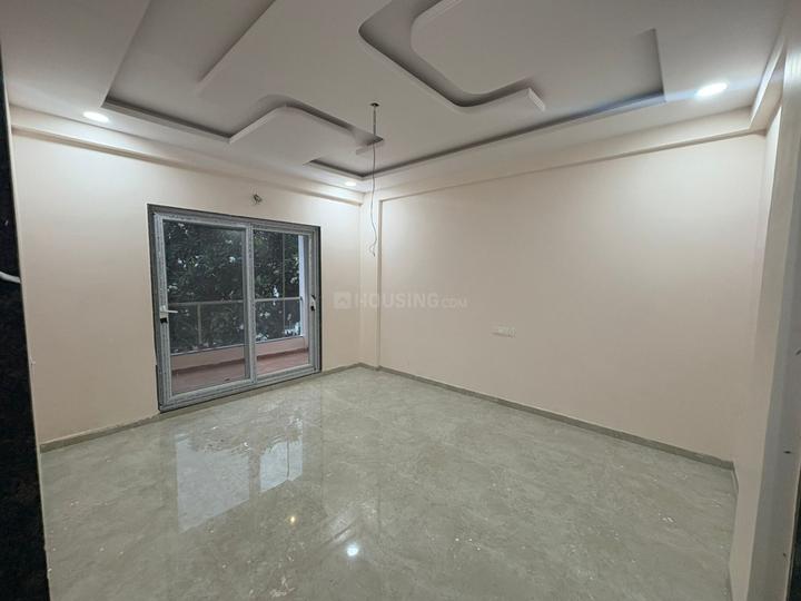 Galaxy Height Main Image 1