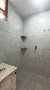 Image of 2400 Sq.ft 3 BHK Duplex for sale in Kengeri Satellite Town, Bengaluru for Rs. 20000000