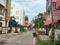 Solinganallur Main Image 1