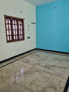 Bedroom Image of 1800 Sq.ft 2 BHK Villa for rent in Kattur Tiruchirappalli for Rs. 15000