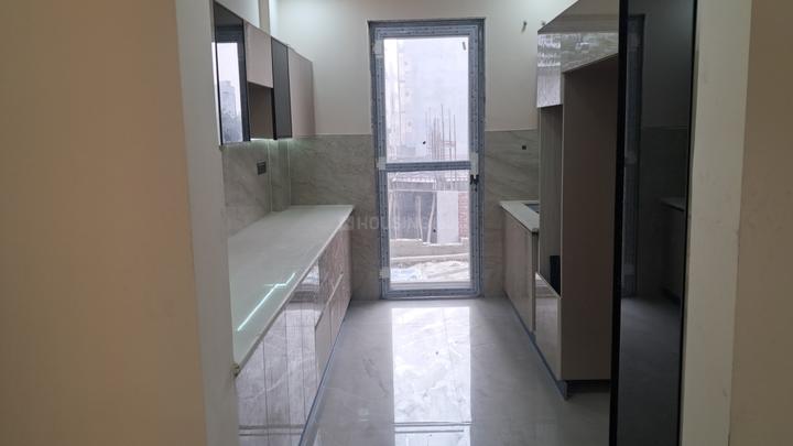 BPTP District 3 Main Image 1