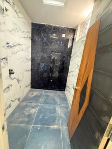 Bathroom Image of 2300 Sq.ft 3 BHK Villa for sale in Sainikpuri Secunderabad for Rs. 16500000