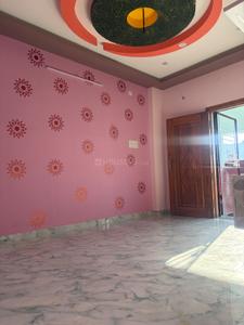 Hall Image of 715 Sq.ft 2 BHK Independent House for sale in Meenakshi Amman Nagar Madurai for Rs. 4600000