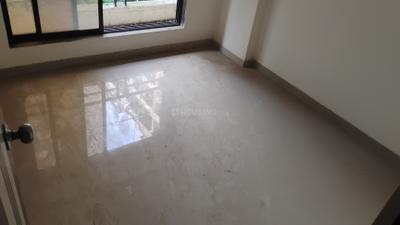 Bedroom Image of 900 Sq.ft 2 BHK Apartment / Flat for sale in Shree Krishna Heights, Virar West Virar for Rs. 4400000