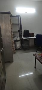 Hall Image of 529 Sq.ft 2 BHK Apartment / Flat for sale in Kalash Parisar, Naroda Ahmedabad for Rs. 3650000