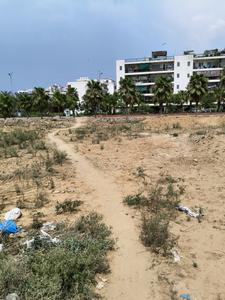 Image of 1543 Sq.ft Residential Plot / Land for sale in Sector 23, Gurgaon for Rs. 41400000