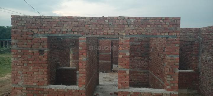 Salasar residency simliya road watika jaipur Main Image 1