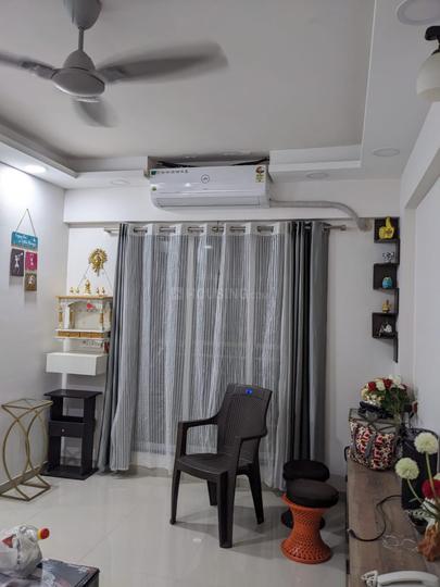 KIPL Morya Main Image 1