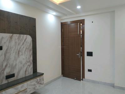 Bedroom Image of 2100 Sq.ft 4 BHK Apartment / Flat for sale in Rajendra Nagar Ghaziabad for Rs. 19600000