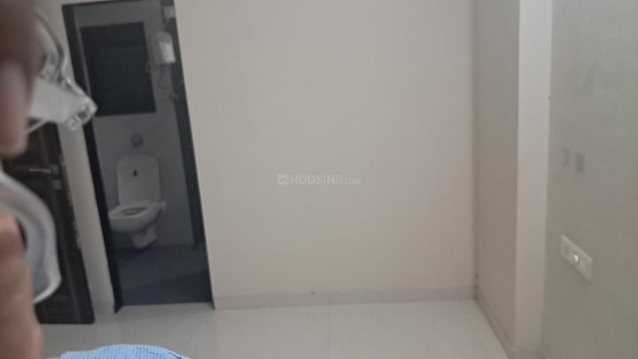 Nilkanthdhara Bedroom 1