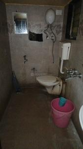 Image of 1000 Sq.ft 3 BHK Apartment / Flat for sale in Midas Heights, Virar West, Virar for Rs. 6395000