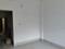 SB Baishnab Ghata Bedroom 1