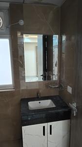 Image of 1495 Sq.ft 3.5 BHK Builder Floor for sale in M3M Soulitude 3, Sector 89, Gurgaon for Rs. 17000000