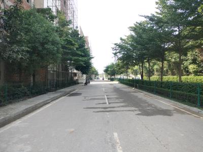 Image of 177 Sq.ft Residential Plot / Land for sale in BPTP District 2, Sector 86, Faridabad for Rs. 42500000
