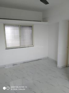 Bedroom Image of 600 Sq.ft 1 BHK Apartment / Flat for sale in Hadapsar Pune for Rs. 4700000