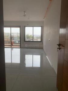 Hall Image of 2646 Sq.ft 3 BHK Apartment / Flat for sale in Gota Ahmedabad for Rs. 17000000