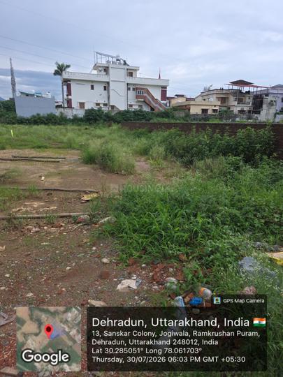 Badripur Main Image 1