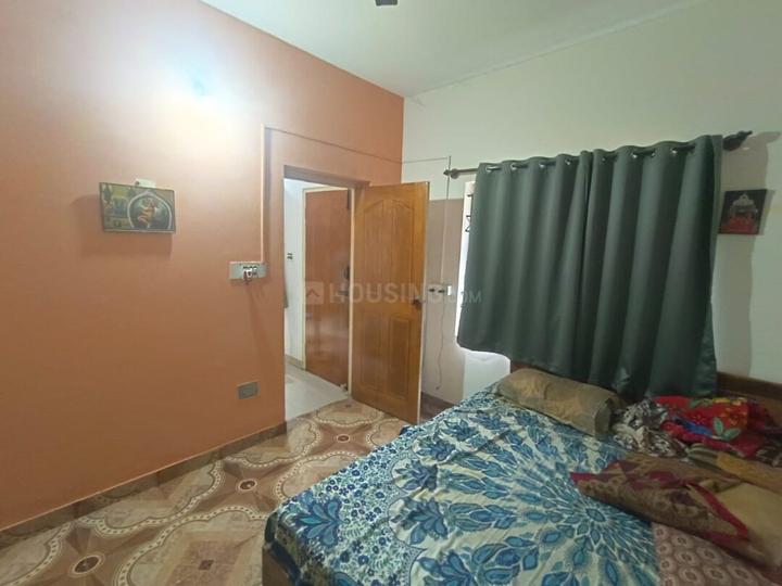 Aikya Raj Residency Main Image 1