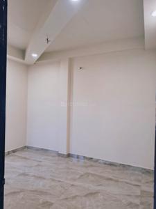 Bedroom Image of 4250 Sq.ft 5 BHK Independent House for sale in Gomti Nagar Lucknow for Rs. 26000000