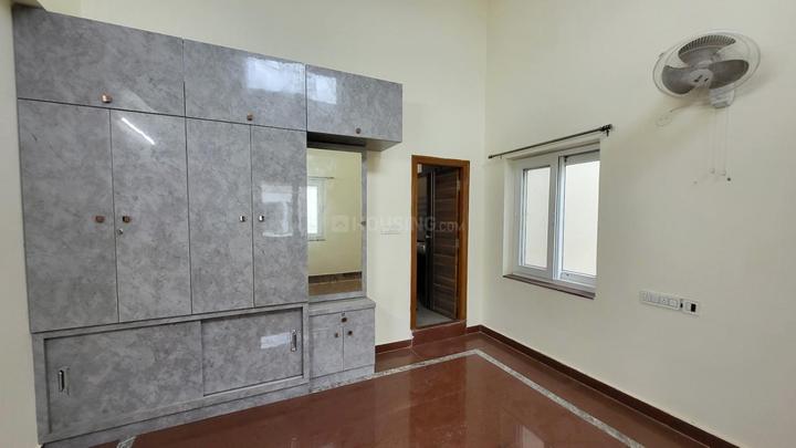 Mokila Bedroom 1