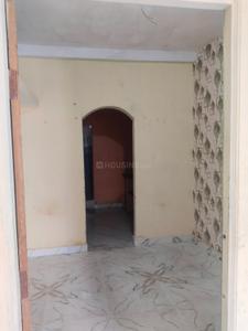 Hall Image of 600 Sq.ft 1 BHK Independent House for rent in Vaishali Nagar Nagpur for Rs. 7500