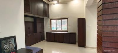Hall Image of 1100 Sq.ft 2 BHK Apartment / Flat for rent in Manewada Nagpur for Rs. 15000