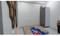 Rajinder Singh Market, Sector 28 Bedroom 1