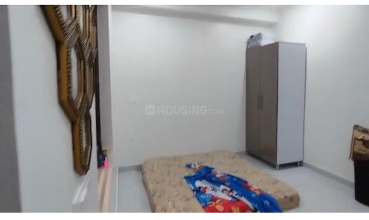 Rajinder Singh Market, Sector 28 Bedroom 1